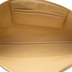 CELINE Clutch Bag