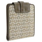 CELINE Triomphe Wallet
