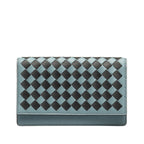 BOTTEGA VENETA Veneta Wallet