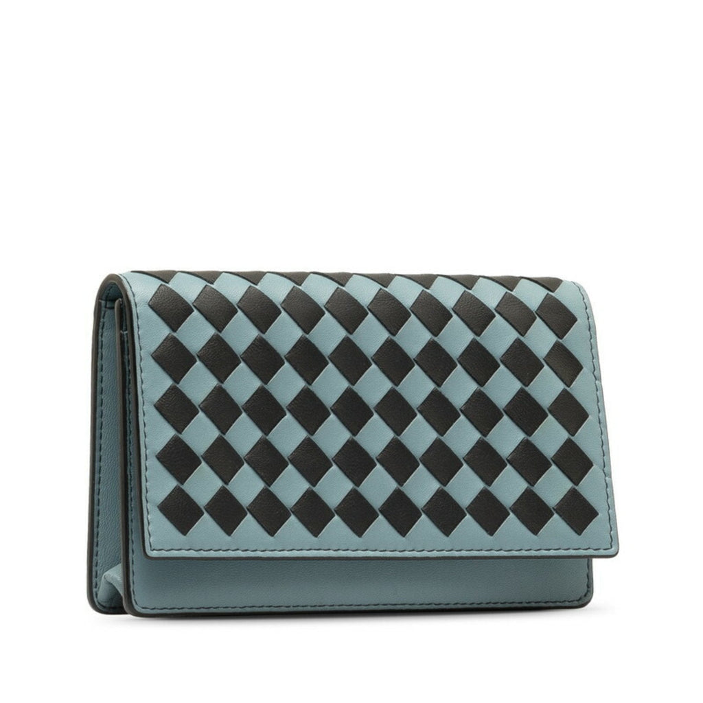 BOTTEGA VENETA Veneta Wallet