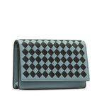 BOTTEGA VENETA Veneta Wallet