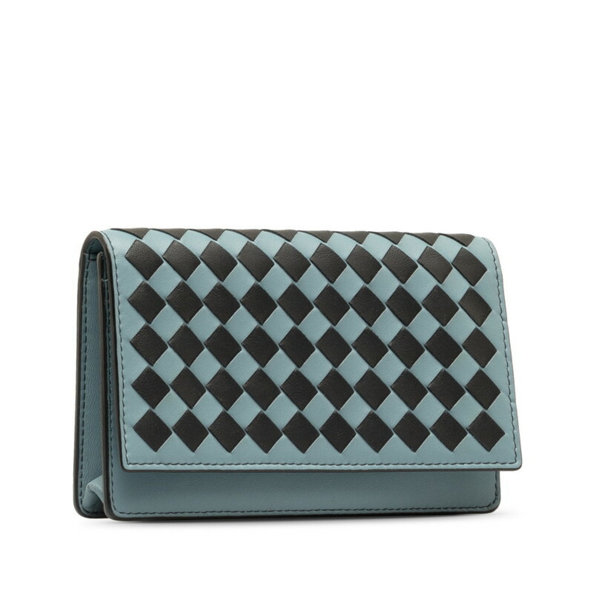 BOTTEGA VENETA Veneta Wallet