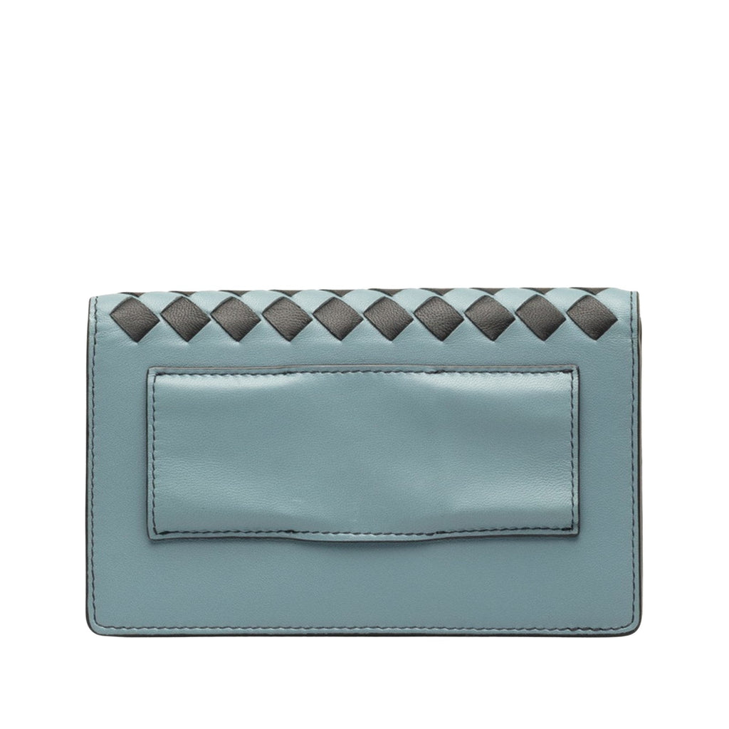 BOTTEGA VENETA Veneta Wallet