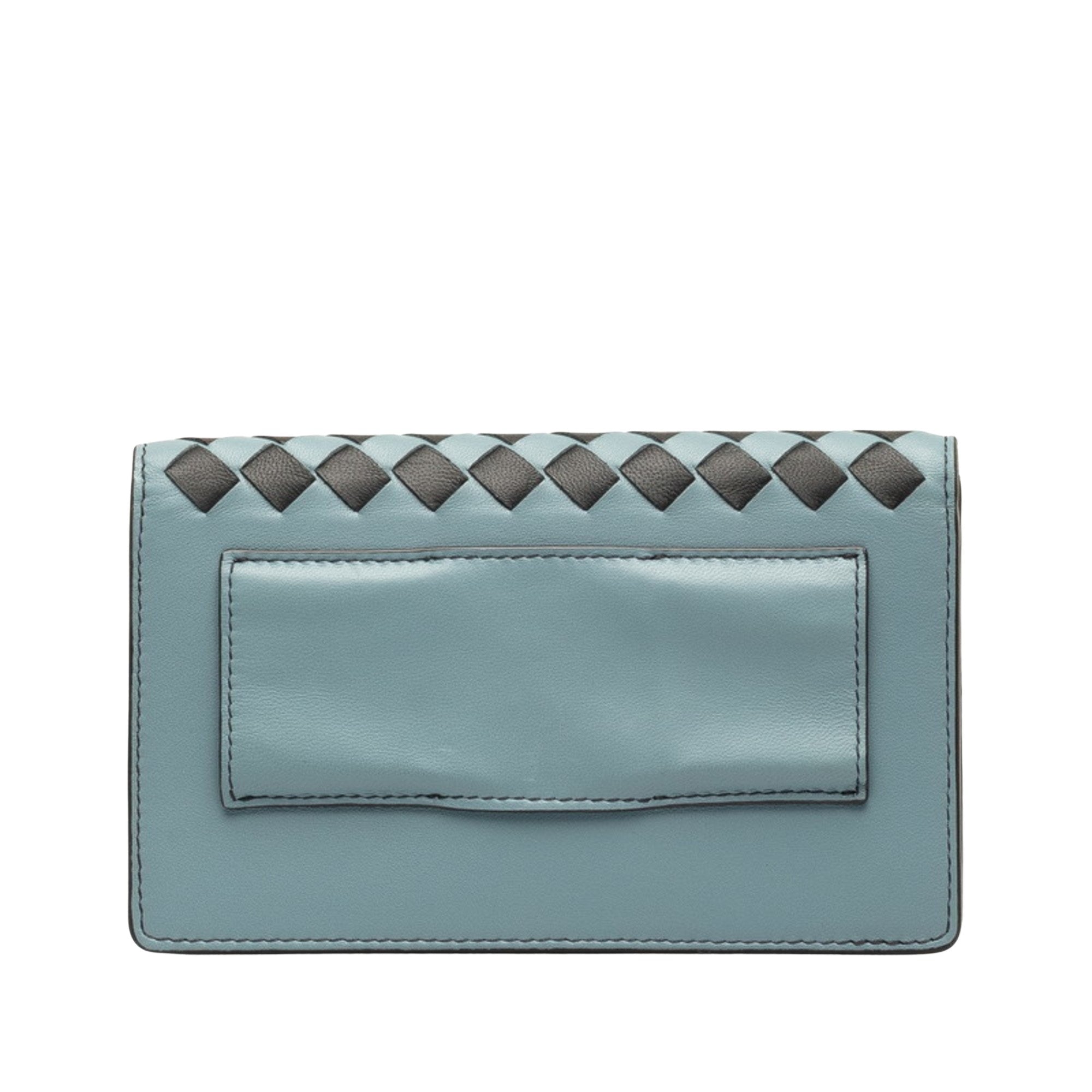 BOTTEGA VENETA Veneta Wallet