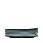 BOTTEGA VENETA Veneta Wallet