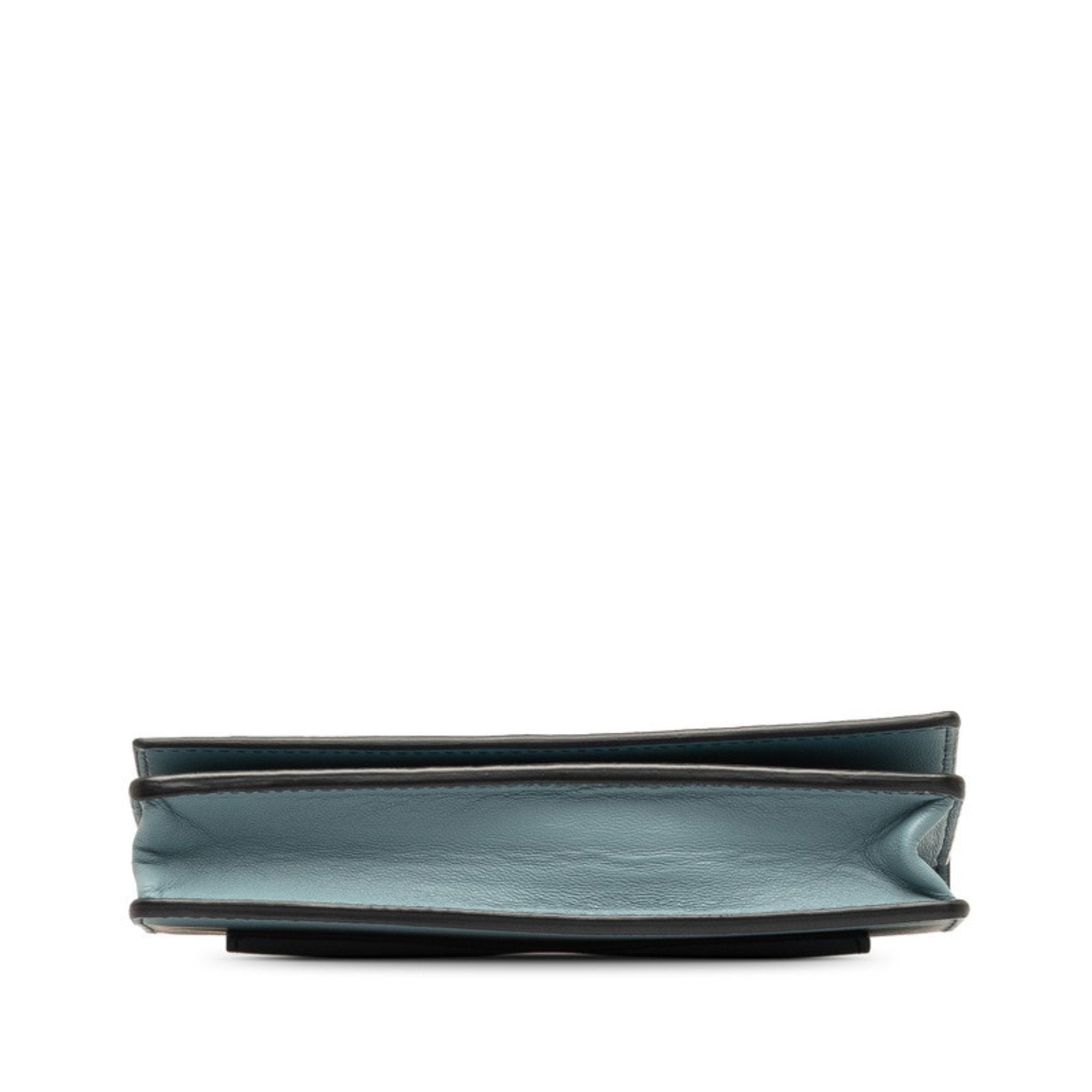 BOTTEGA VENETA Veneta Wallet