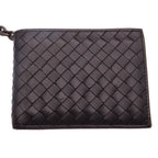 BOTTEGA VENETA Intrecciato Wallet