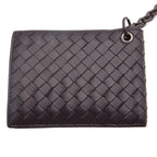 BOTTEGA VENETA Intrecciato Wallet
