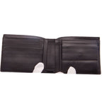 BOTTEGA VENETA Intrecciato Wallet