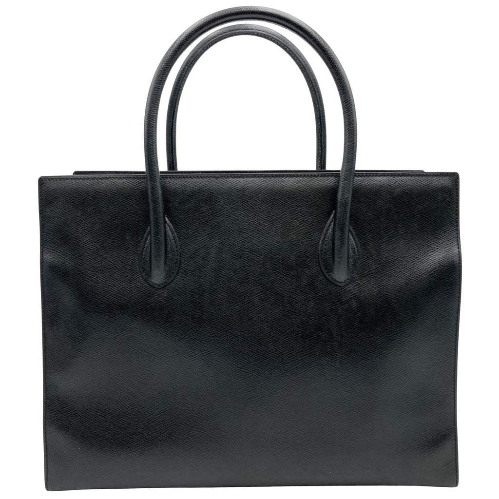 CELINE Shoulder Bag