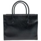 CELINE Shoulder Bag