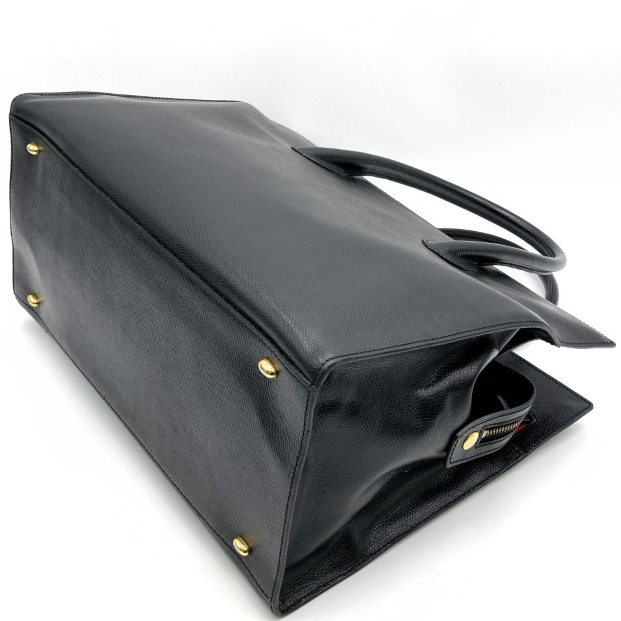 CELINE Shoulder Bag