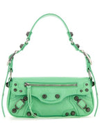 Balenciaga 24 ss Le CAGOLE XS Bag 771670 1VG9Y 3823 B0230989253