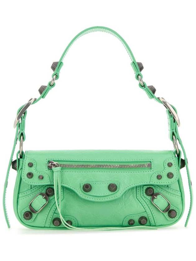 Balenciaga 24 ss Le CAGOLE XS Bag 771670 1VG9Y 3823 B0230989253