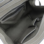 CELINE Luggage Handbag