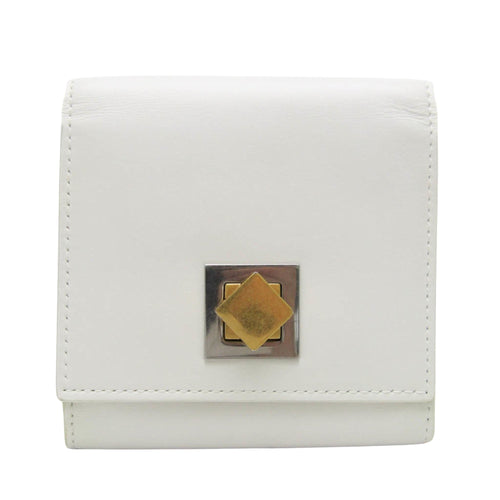 BOTTEGA VENETA Wallet