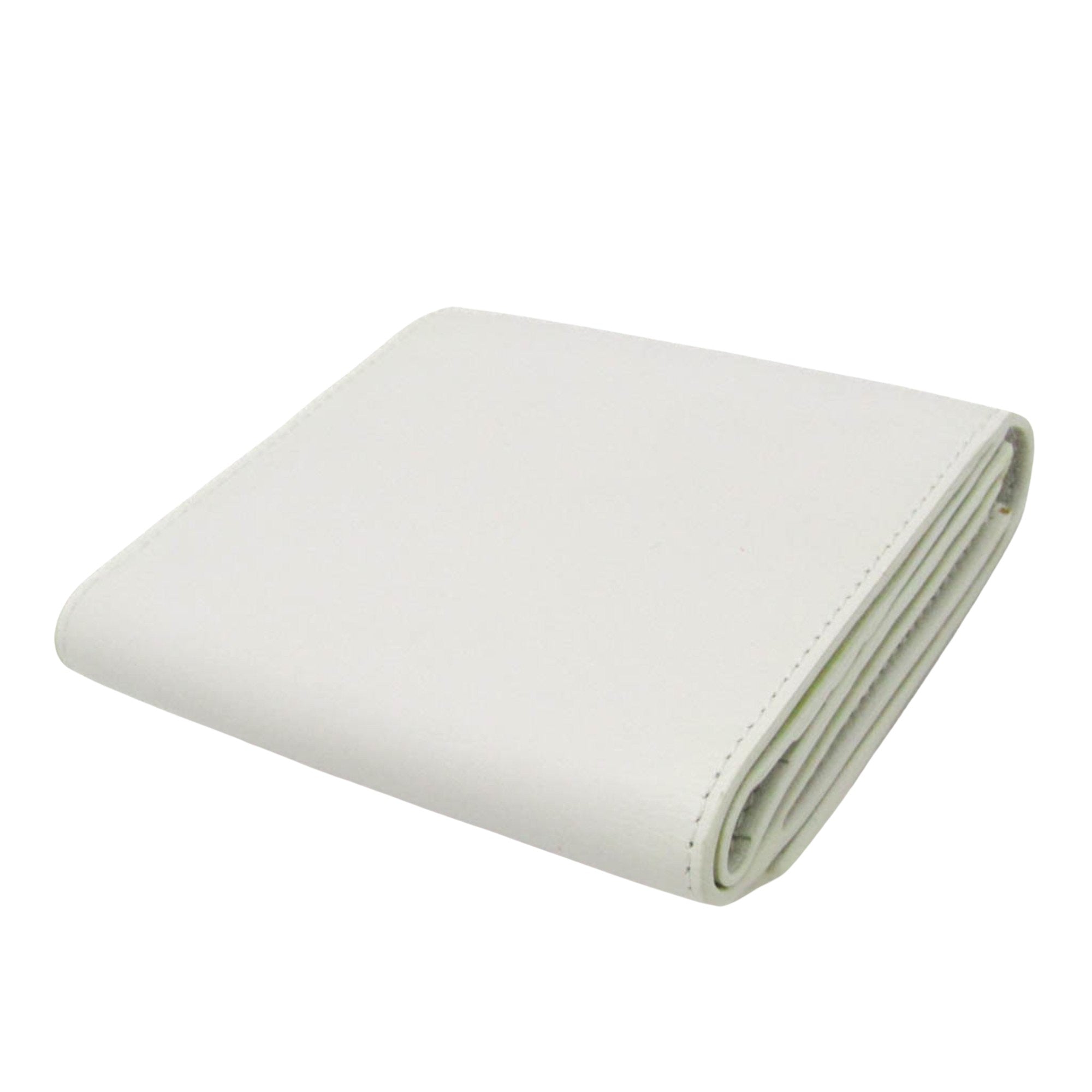 BOTTEGA VENETA Wallet
