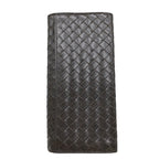 BOTTEGA VENETA Intrecciato Wallet