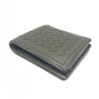 BOTTEGA VENETA Intrecciato Wallet