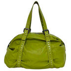 BOTTEGA VENETA Spinnaker Handbag