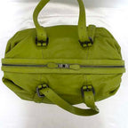 BOTTEGA VENETA Spinnaker Handbag