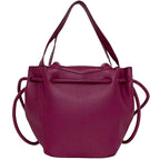 BOTTEGA VENETA Beak Handbag