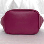 BOTTEGA VENETA Beak Handbag