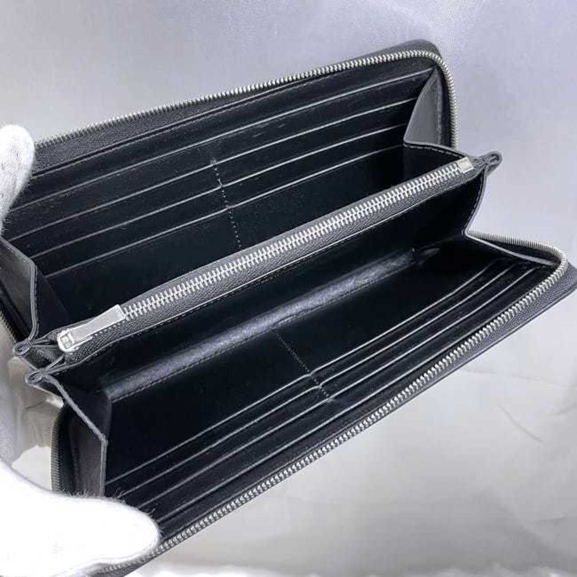 CELINE Wallet