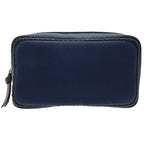 BOTTEGA VENETA Clutch Bag
