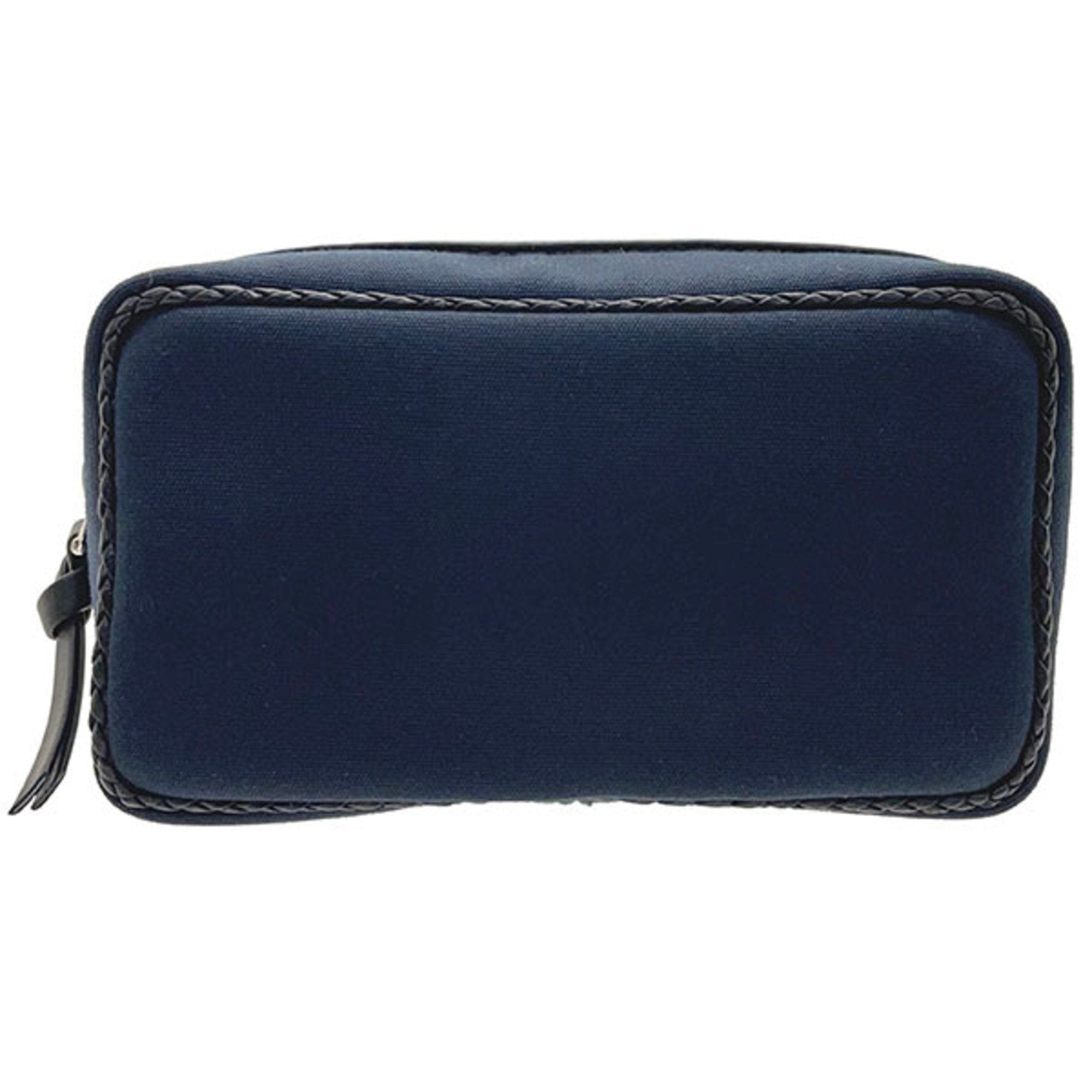 BOTTEGA VENETA Clutch Bag
