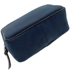 BOTTEGA VENETA Clutch Bag