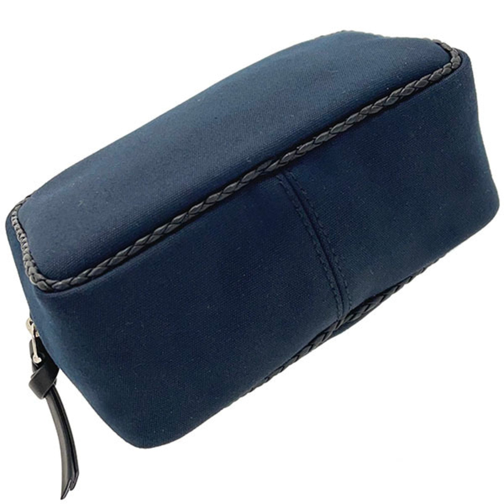 BOTTEGA VENETA Clutch Bag