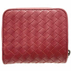 BOTTEGA VENETA Intrecciato Wallet