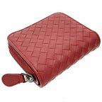 BOTTEGA VENETA Intrecciato Wallet