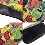 CELINE Shoulder Bag