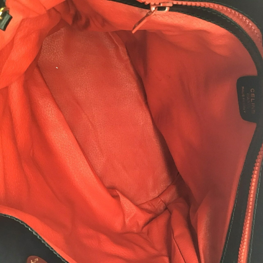 CELINE Shoulder Bag