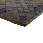 BOTTEGA VENETA Intrecciato Wallet
