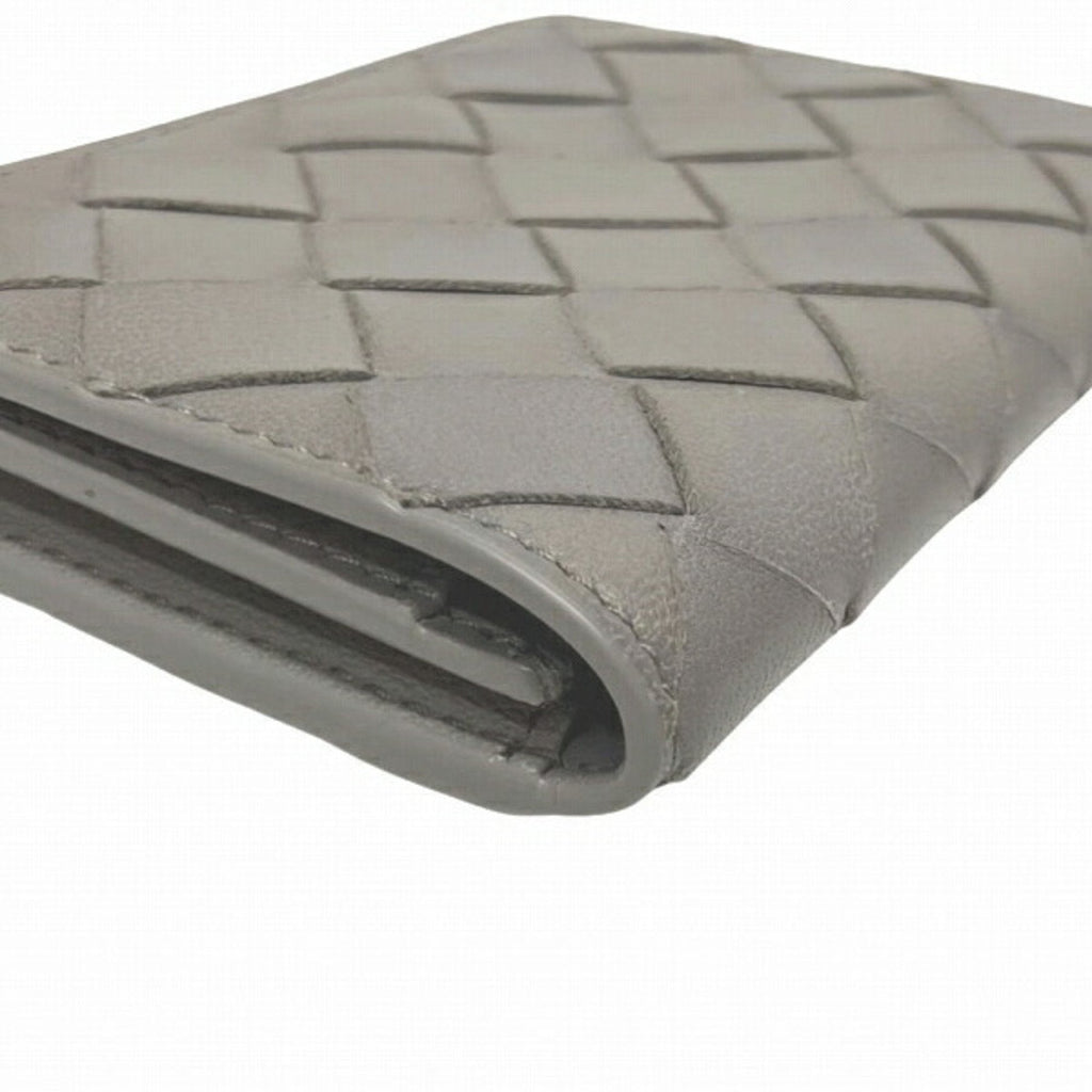 BOTTEGA VENETA Intrecciato Wallet