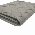 BOTTEGA VENETA Intrecciato Wallet