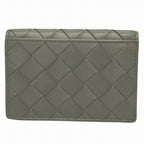 BOTTEGA VENETA Intrecciato Wallet