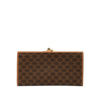 CELINE Macadam Wallet