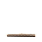 CELINE Macadam Wallet