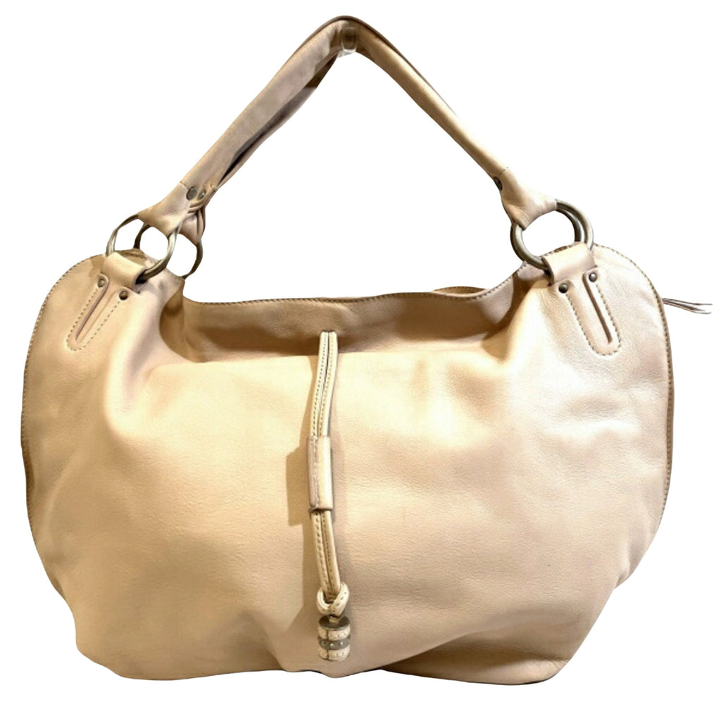 CELINE Bittersweet Handbag