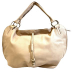 CELINE Bittersweet Handbag