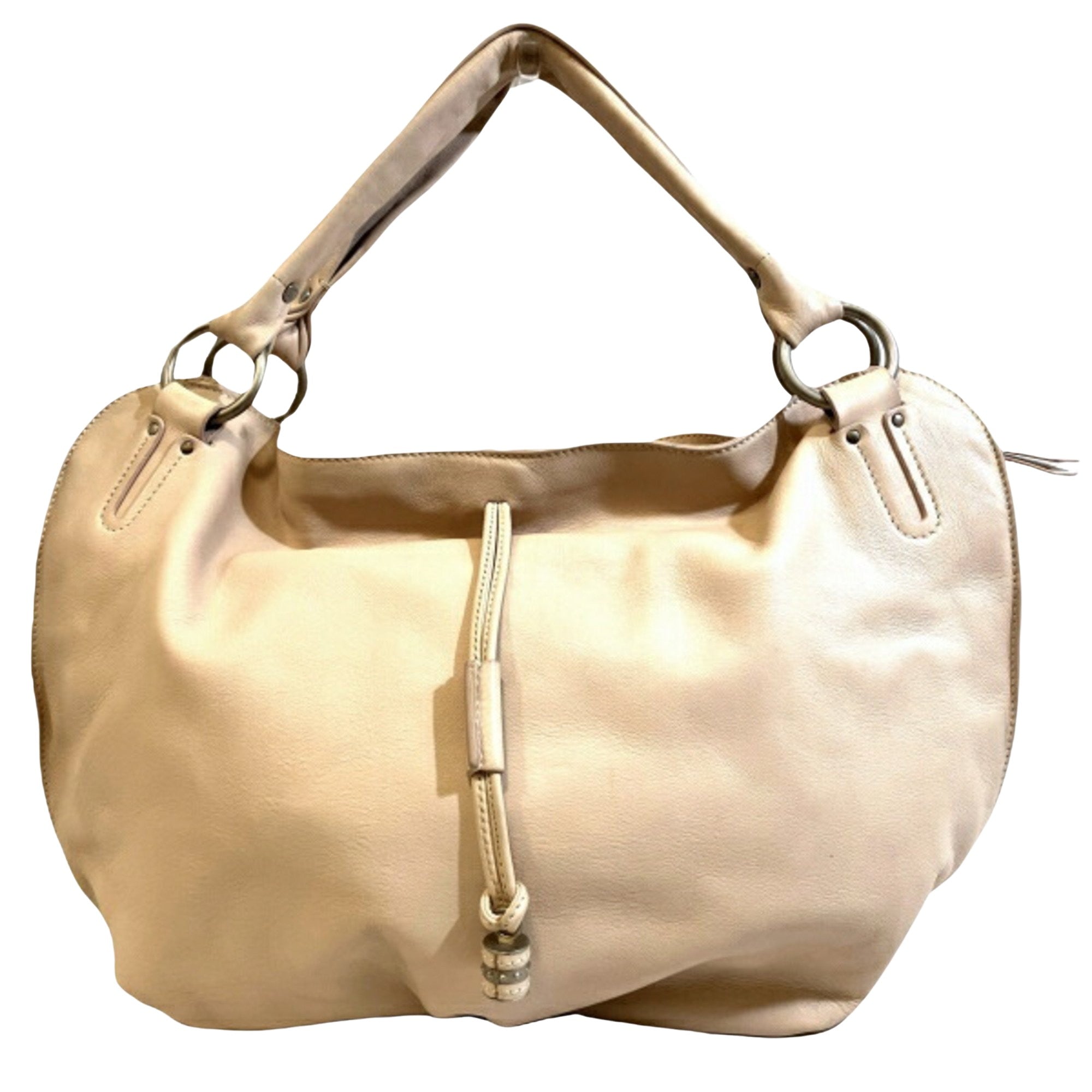 CELINE Bittersweet Handbag