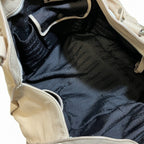 CELINE Bittersweet Handbag