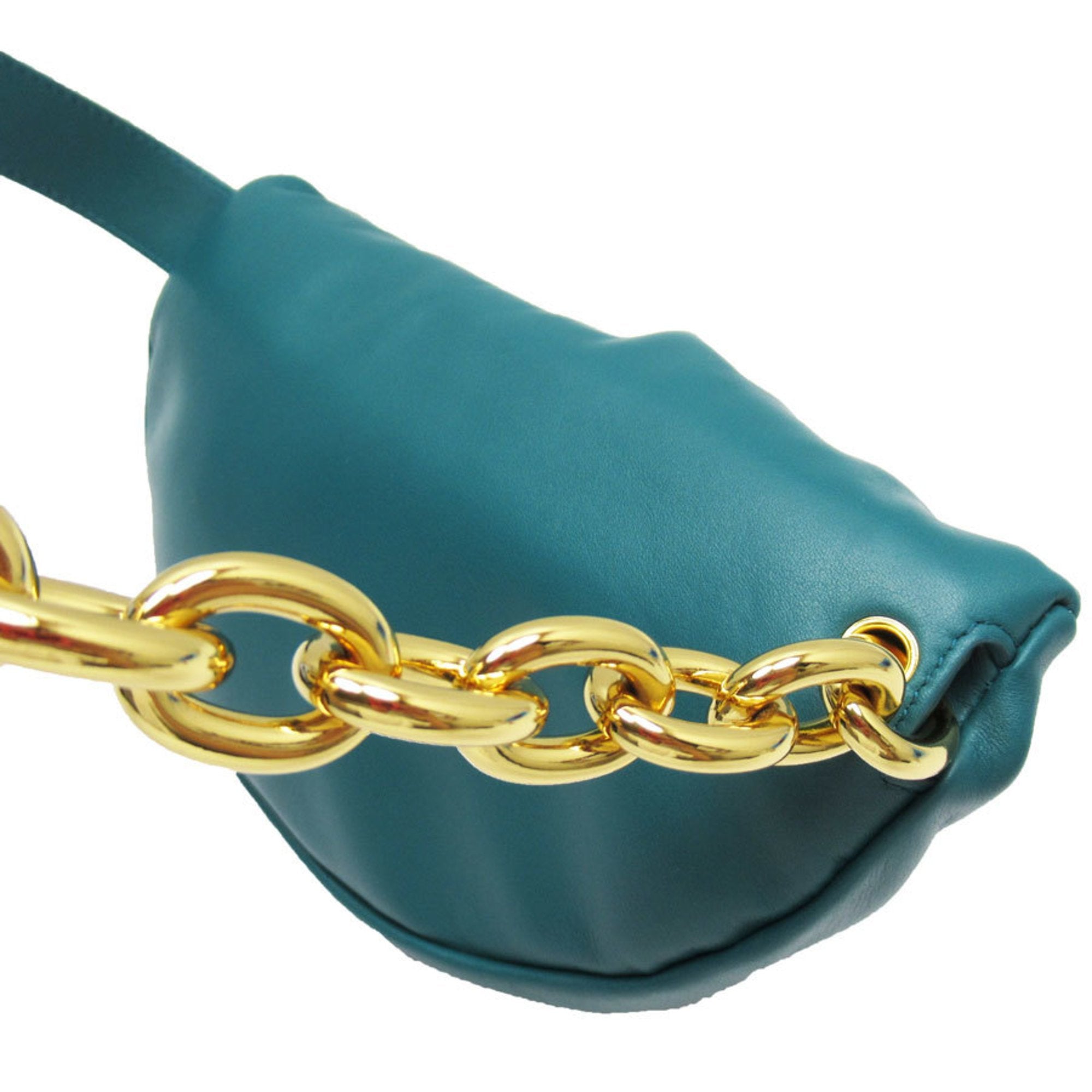 BOTTEGA VENETA Shoulder Bag