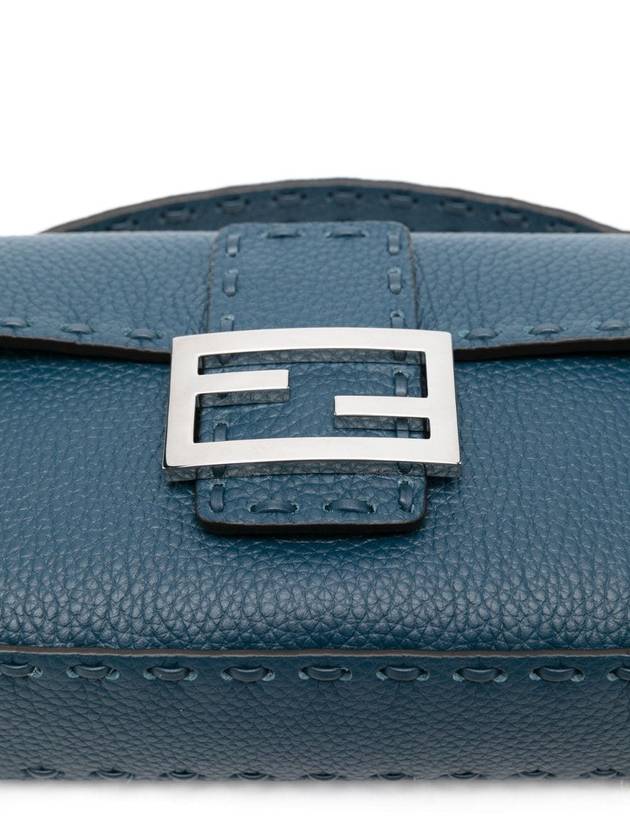 Fendi FENDI BAGUETTE MINI BAG