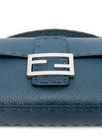 Fendi FENDI BAGUETTE MINI BAG