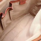 CELINE Boogie Handbag